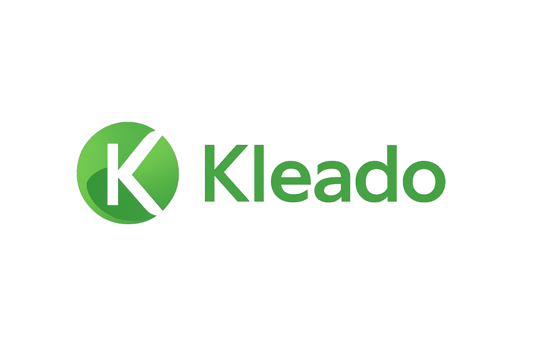 Kleado